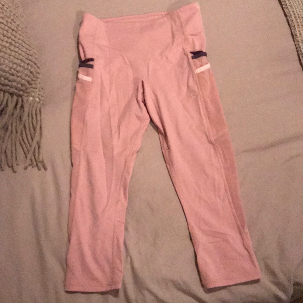 Fabletics Leggings